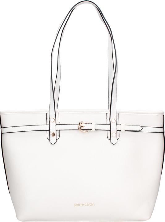 Image du produit Pierre Cardin 6011-Wx11
