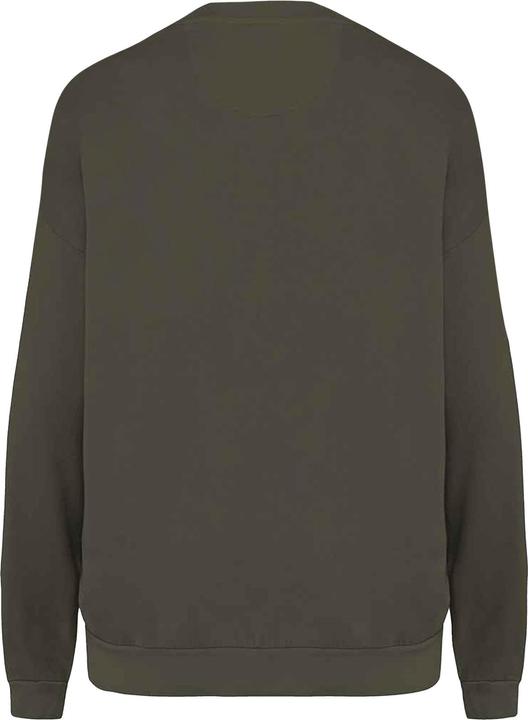 Immagine prodotto Native Spirit Felpa Oversize Adulto Unisex (M)