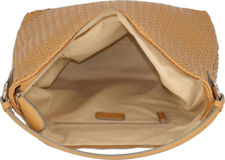 Actual product image Gabor Emilia shopper bag 33 cm (10 l)