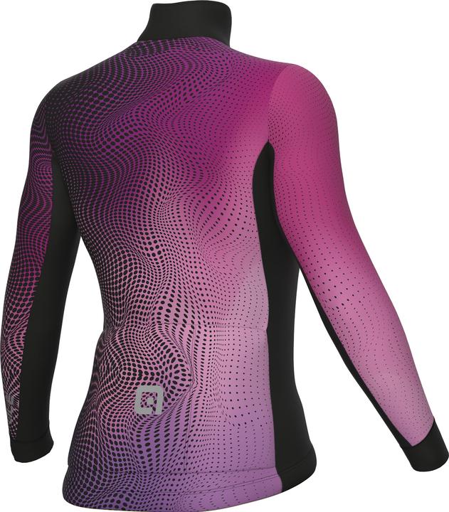 Produktbild Alé Circus (XL)