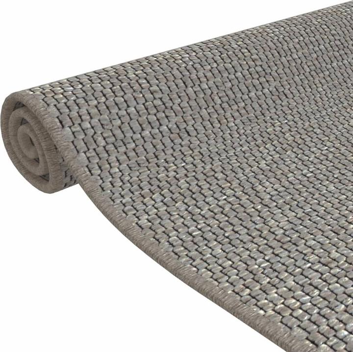 Actual product image VidaXL Nio (150 x 80 cm)
