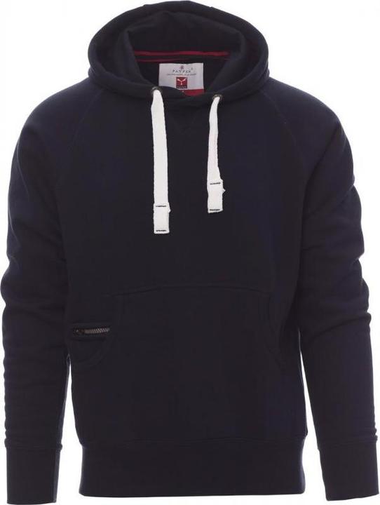 Produktbild Payper Sweatshirt (L)