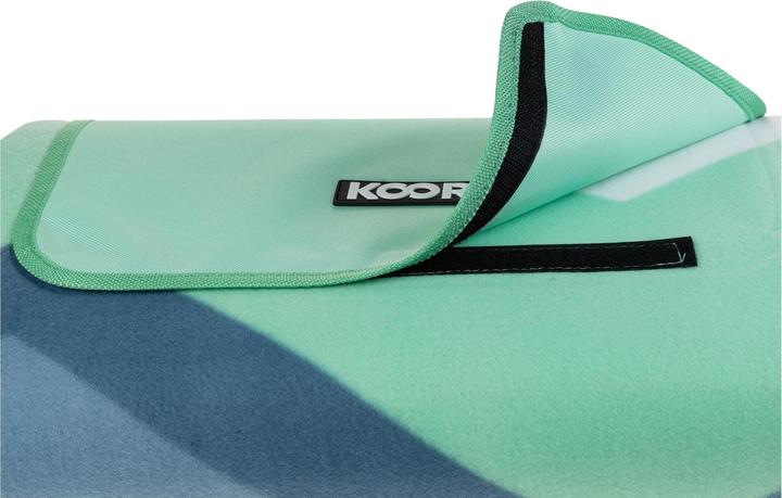 Produktbild Koor Monte
