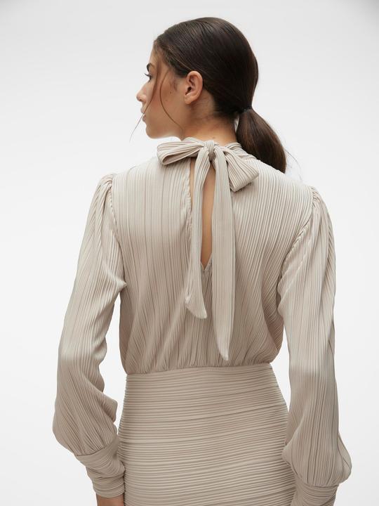 Produktbild Vero Moda VMAURORA Kurzes Kleid Party-Kleid (L)