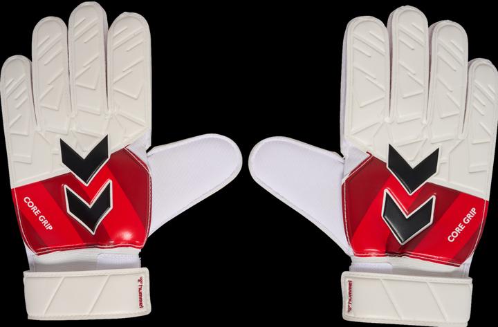 Produktbild hummel Hmlgk Gloves Core Grip (9)