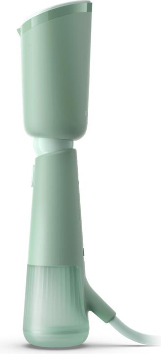 Immagine prodotto Philips 5000 Series Tragbarer Dampfglätter (1300 W, 24 g/min)
