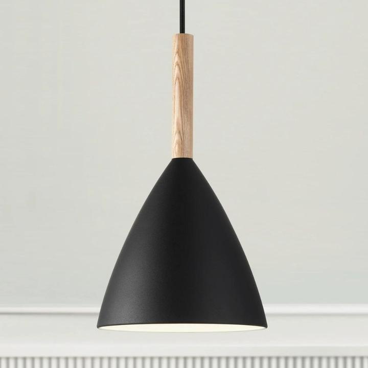 Produktbild Nordlux Pure (E27)