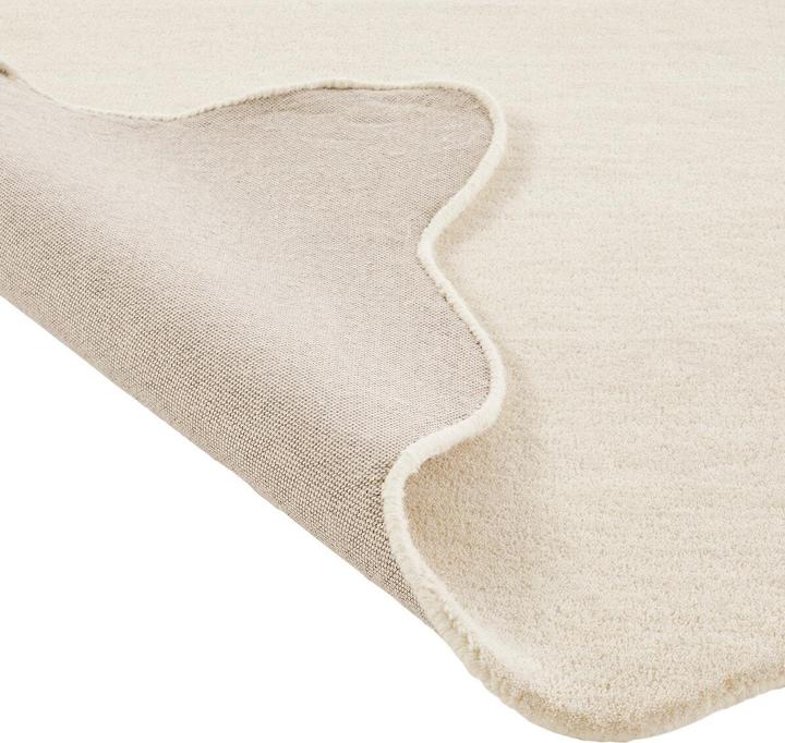 Produktbild La Redoute Interieurs Scalero (160 x 230 cm)
