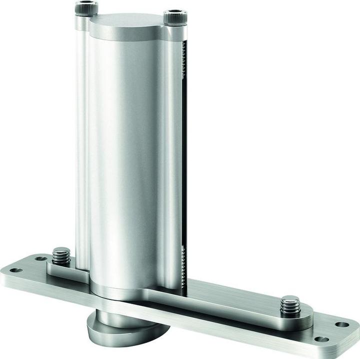 FritsJurgens Sistema di cerniere a perno 3 / 70 mm versione C/E/G