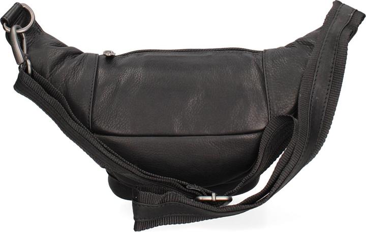 Produktbild Hill Burry Belt bag