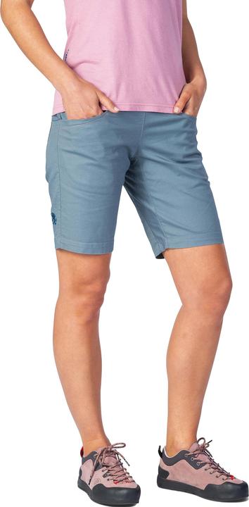 Immagine prodotto Rafiki Women's Muriel (42)