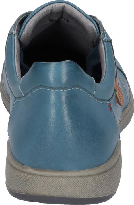 Immagine prodotto Josef Seibel 67742-133 (37)