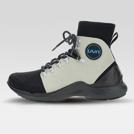 Actual product image UYN Himalaya 6000 Boot High Black (35)