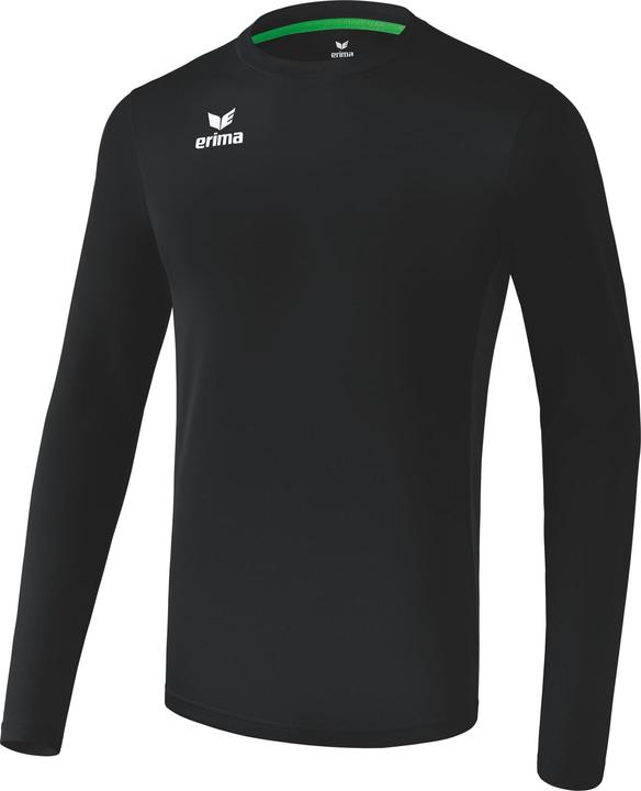 Immagine prodotto Erima Maglia a maniche lunghe della Lega (3XL)