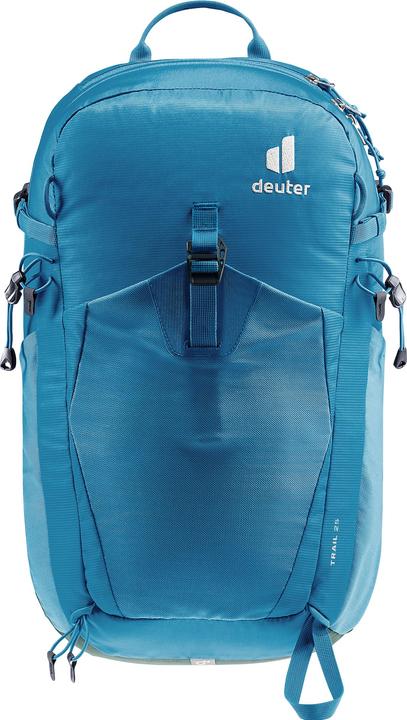 Immagine prodotto Deuter Trail 25 (25 l)