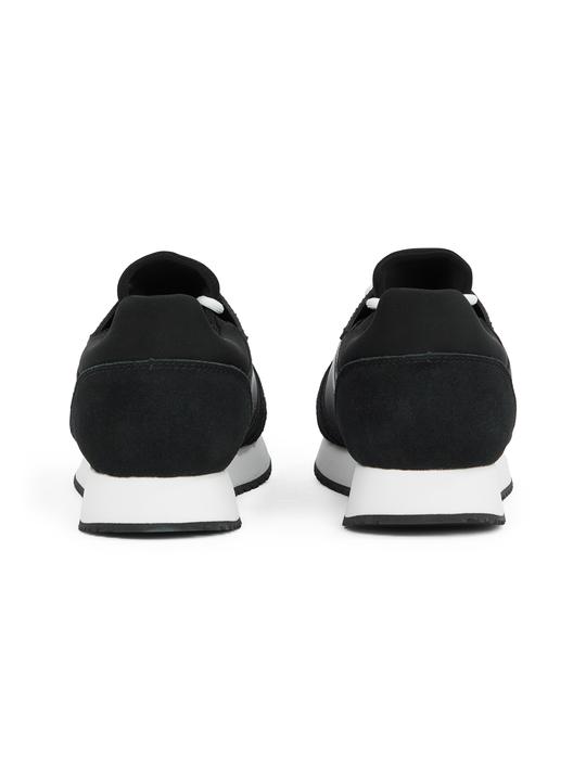 Image du produit Calvin Klein Runner Sock Laceup Wmm (41)