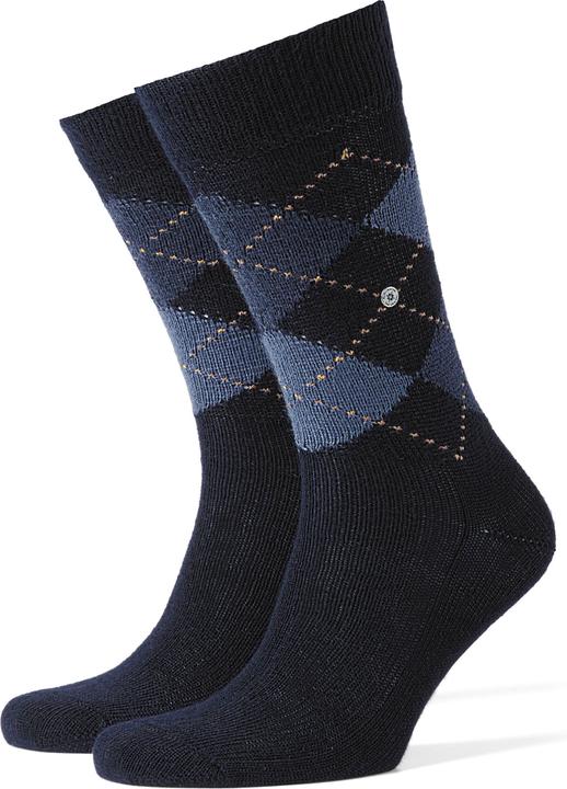 Actual product image Burlington Preston SO (46 - 50)