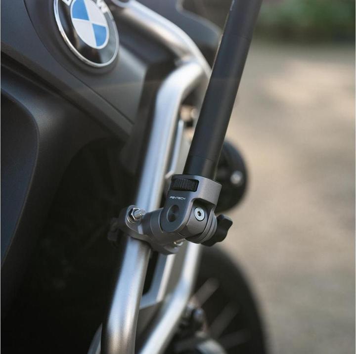 Image du produit Pgytech Canne à selfie extensible 96cm