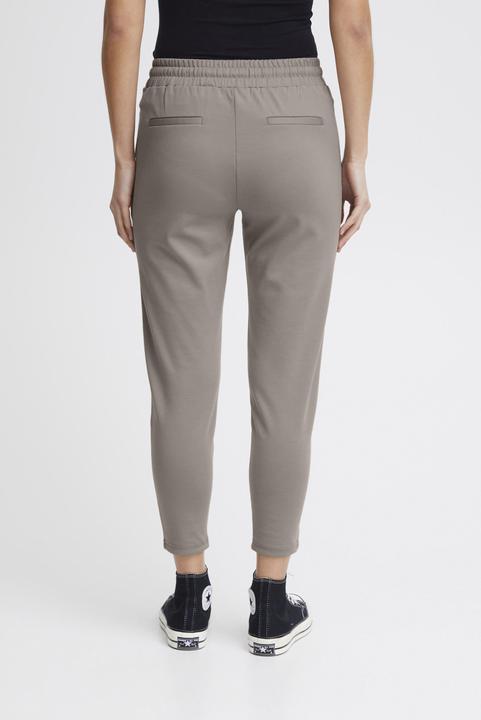 Image du produit Ichi Kate (XL)