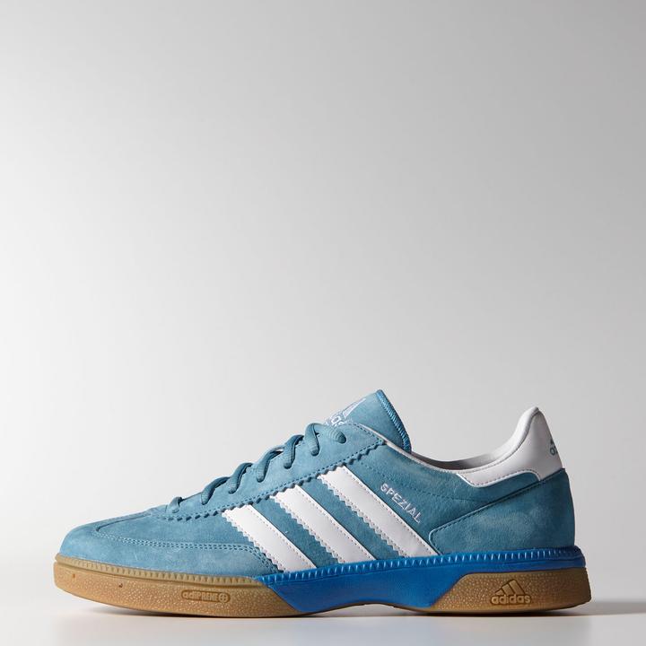 Actual product image adidas Hb Special (40)