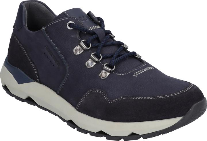 Josef Seibel 37706-TE461