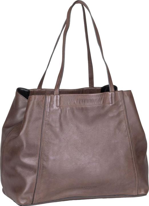 Produktbild Liebeskind Berlin Shopper Chudy 2152065 (29 l)