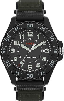 Produktbild Timex Expedition Acadia Rugged TW4B26400