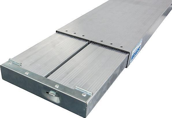 Produktbild Krause TeleBoard