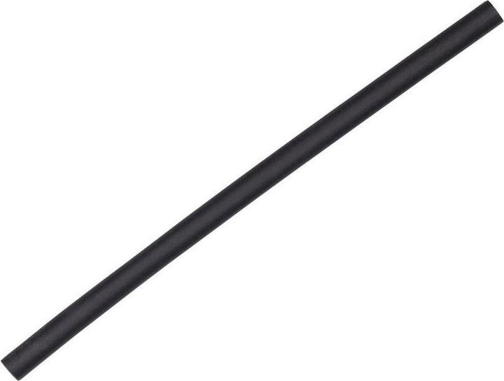 Immagine prodotto Pure Fishing JRC Contact Shrink Tube Large