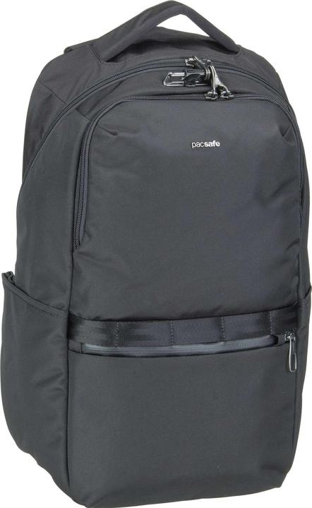 Pacsafe Metrosafe (25 l)