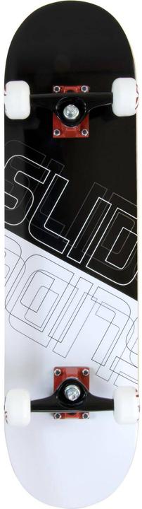 Actual product image Slide Double (31.10")