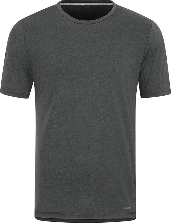 Ash grey