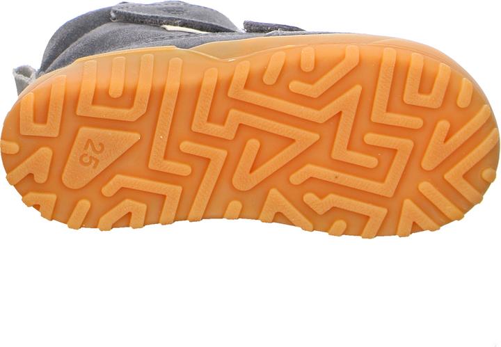 Actual product image Pepino Kid's Domi (25)