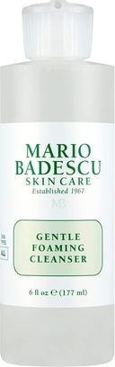 Produktbild Mario Badescu Cleansers Gentle Foaming Cleanser (177 ml)
