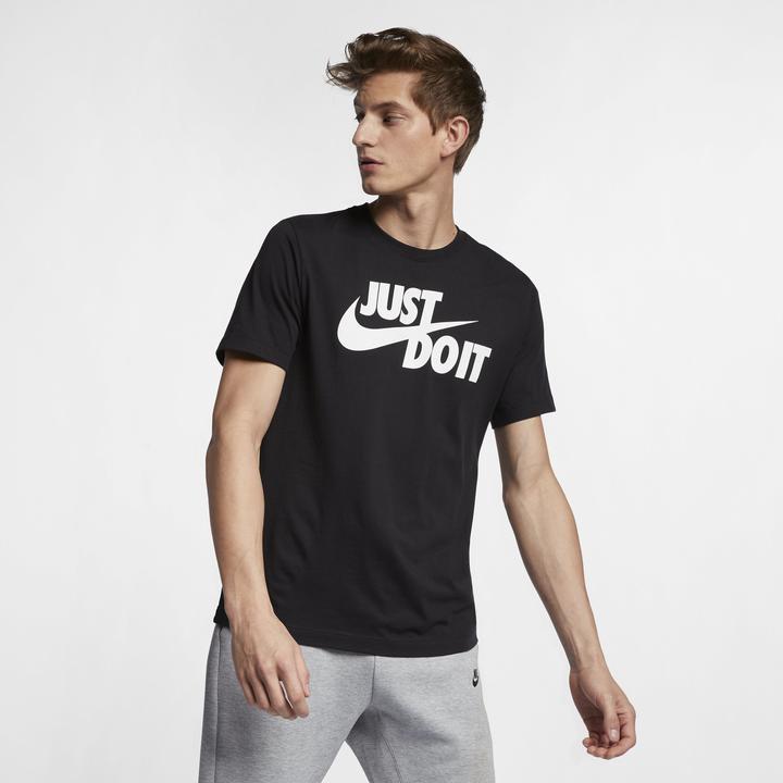 Produktbild Nike Sportswear Jdi T-Shirt Herren (XXL)