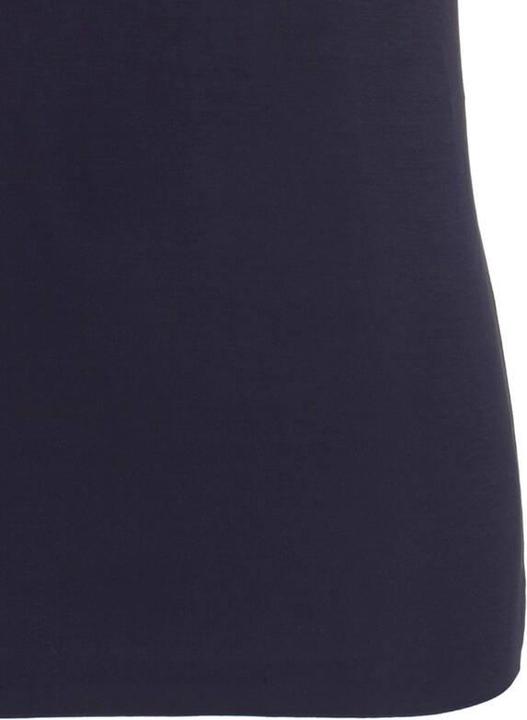 Immagine prodotto ISA Bodywear Camicia muscolare (S)