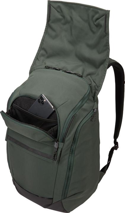 Produktbild Thule Paramount Backpack 27L (27 l)