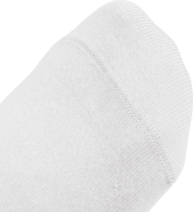 Image du produit Black Snake 3 paires de chaussettes basiques (Lot de 3, 47 - 50, 43 - 46, 39 - 42, 35 - 38)