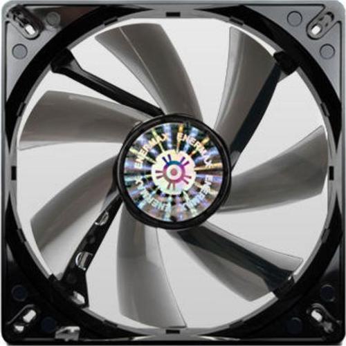 Produktbild Enermax T.B. Silence (92 mm, 1 x)
