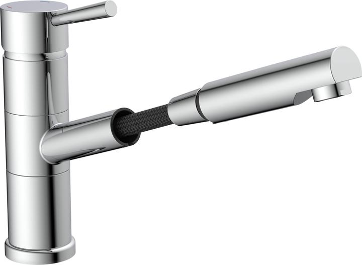 Actual product image Schütte Unicorn