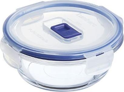 Produktbild Arcoroc Box rond Pure Box Active 42cl (0.42 l)