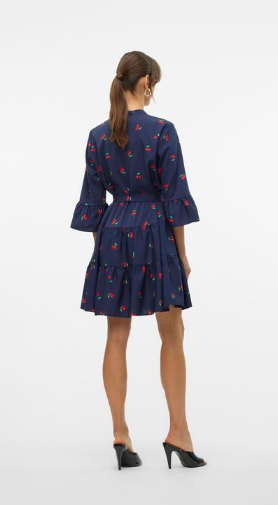 Image du produit Vero Moda VMZERA Robe courte Robe (XL)