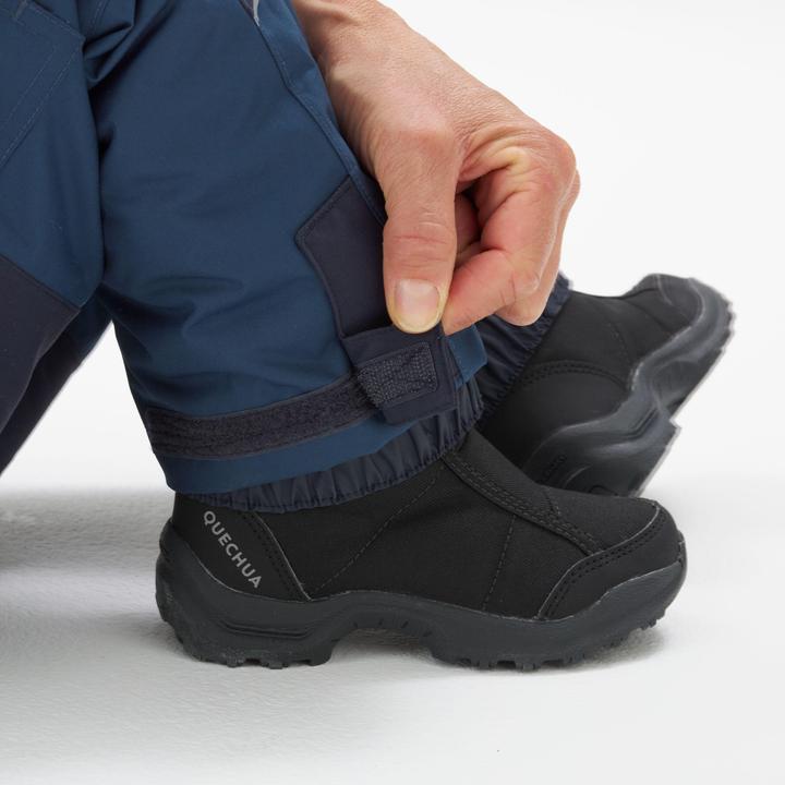 Immagine prodotto Quechua SH500 (122)