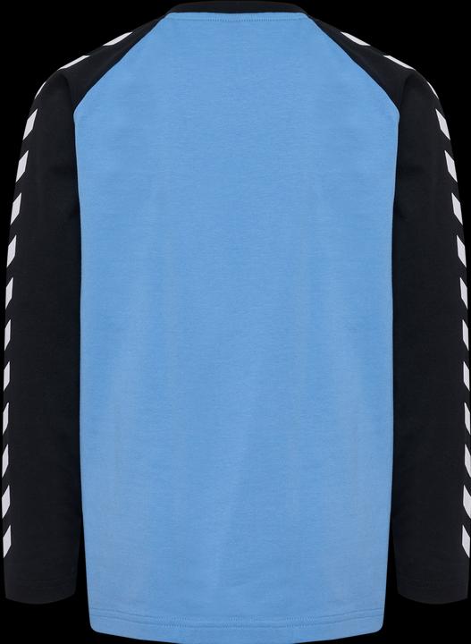 Immagine prodotto hummel Hmlboys T-Shirt L/S (110)