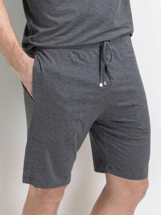Produktbild ISA Bodywear Hose kurz (XL)