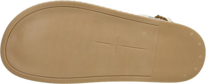 Immagine prodotto Dolce Vita Sandalen (39)