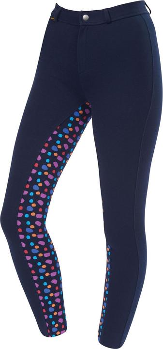 Weatherbeeta Saxon Jodhpurs II (XS)