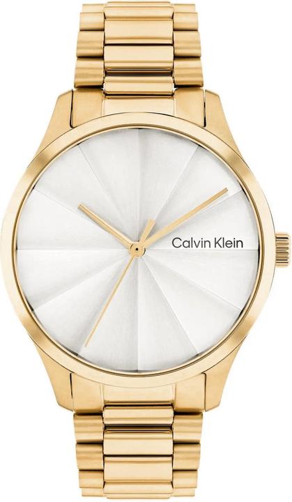 Produktbild Calvin Klein Herrenuhr 25200232