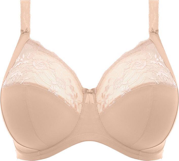 Image du produit Elomi soutien-gorge armatures morgan (115 G)