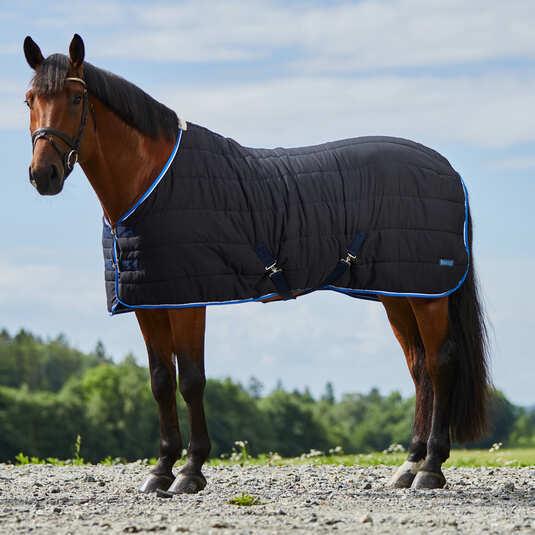 Image du produit Horze Glasgow - 200 G (155 cm)